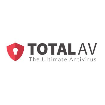 opiniones de totsa|TotalAV Antivirus opinión (2024): Lo bueno y malo .